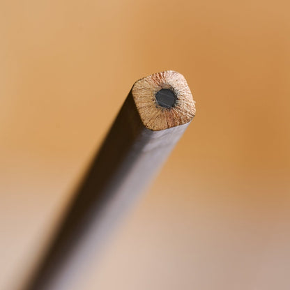 Blackwing Volume 21 - Woodworking - Set of 12