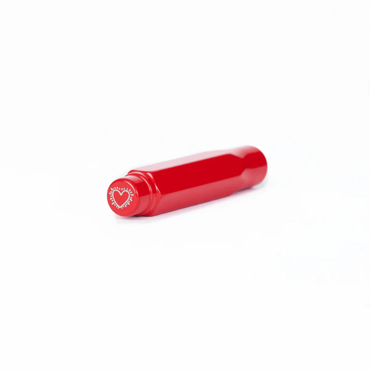 Blackwing Volume 292 - Keith Haring "Radiant Heart" Point Guard