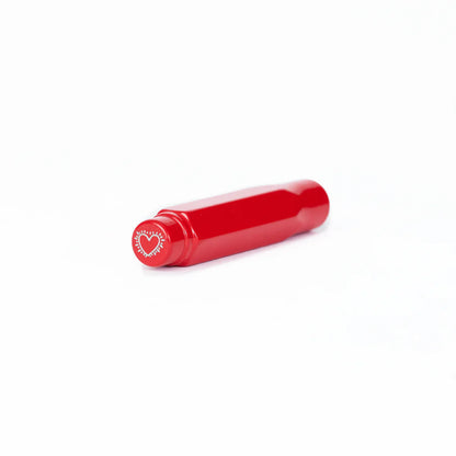 Blackwing Volume 292 - Keith Haring "Radiant Heart" Point Guard