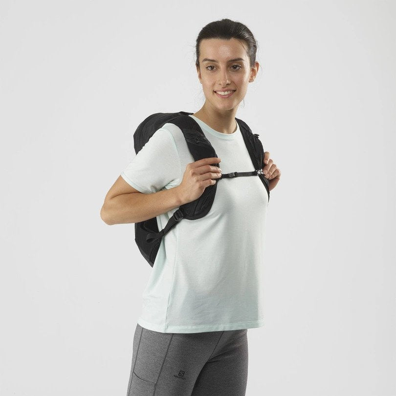 Salomon - XT 15 Backpack (Unisex)