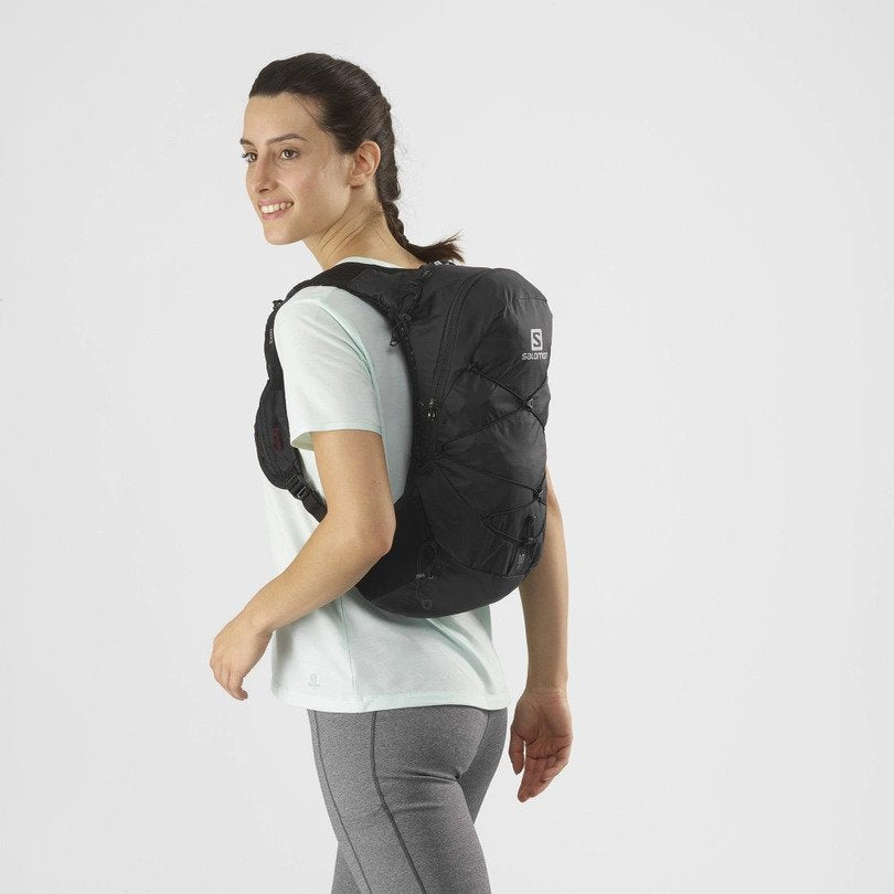 Salomon - XT 15 Backpack (Unisex)