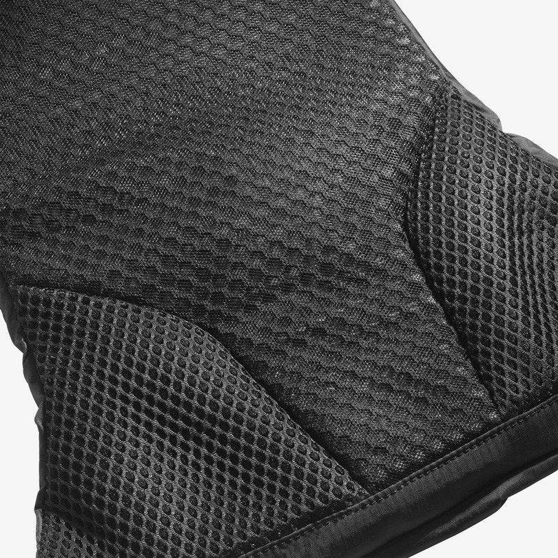 Salomon - XT 15 Backpack (Unisex)