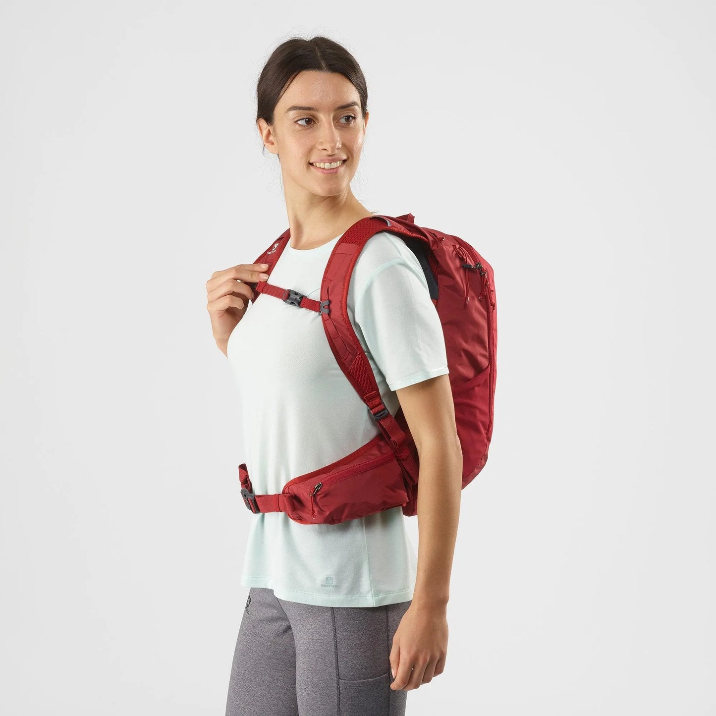 Salomon Trailblazer 30 Backpack