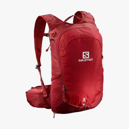 Salomon Trailblazer 30 Backpack