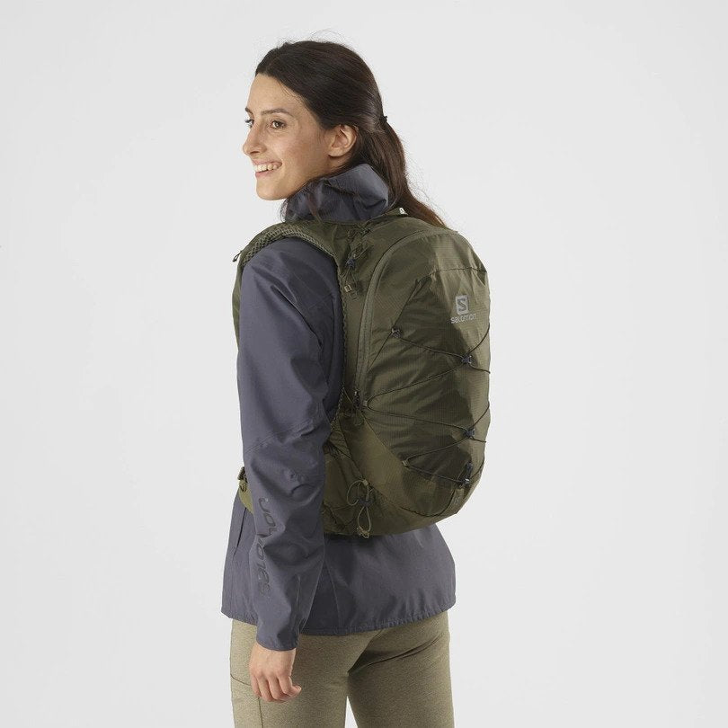 Salomon - XT 15 Backpack (Unisex)