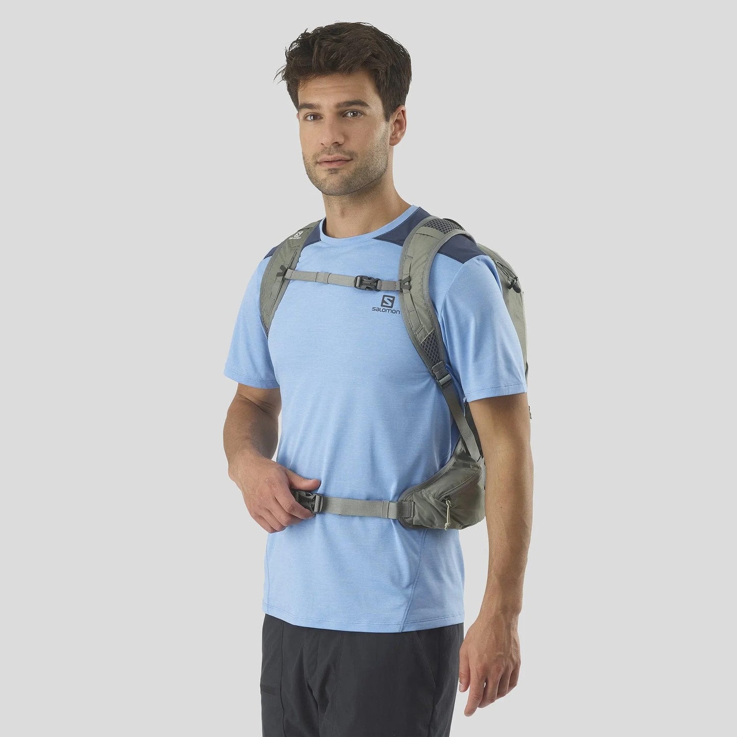 Salomon Trailblazer 30 Backpack