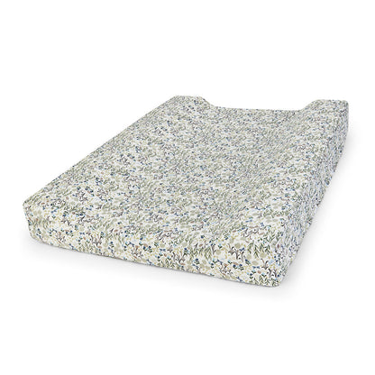 Avery Row Baby Changing Cushion