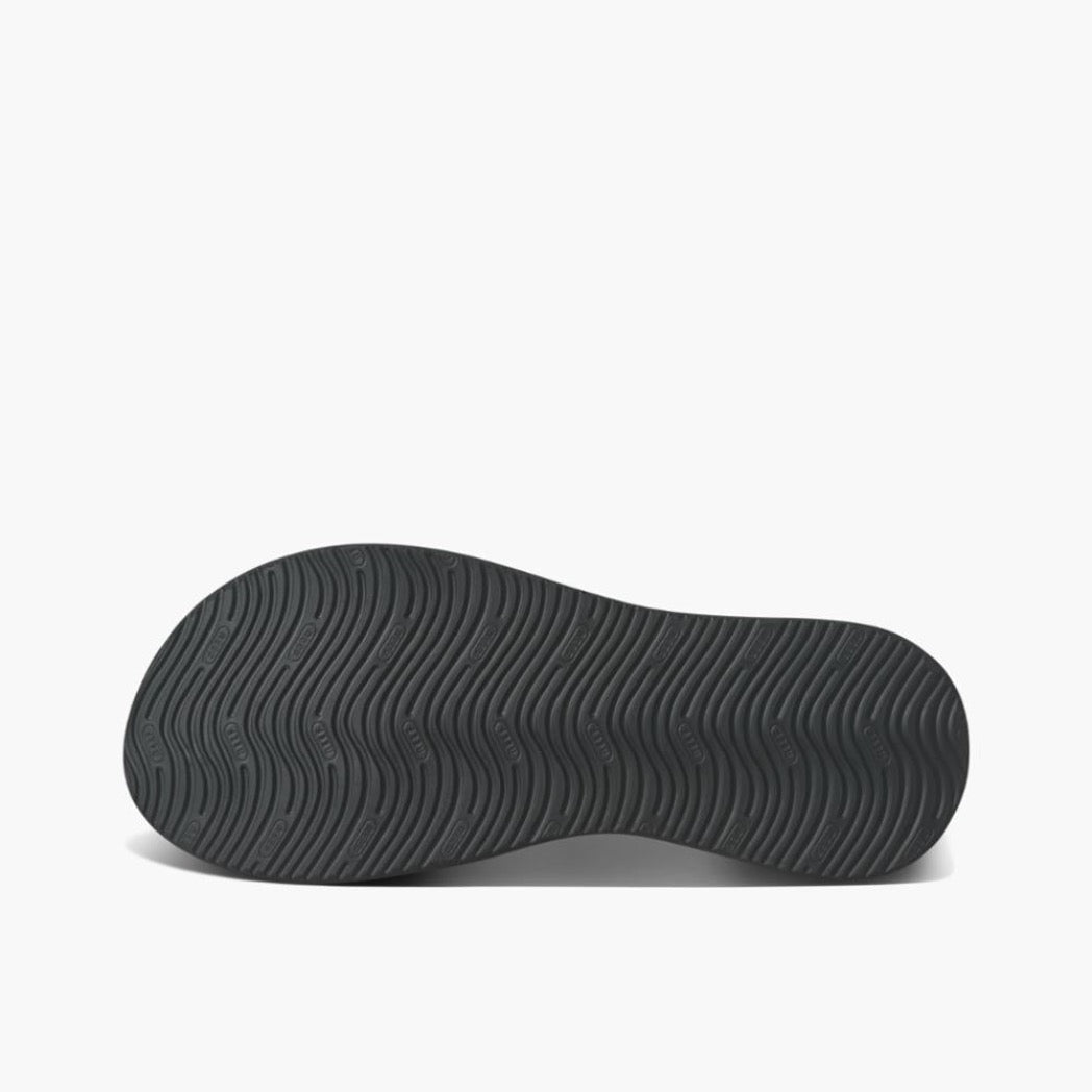 REEF - CUSHION PHANTOM 2.0 | BLACK