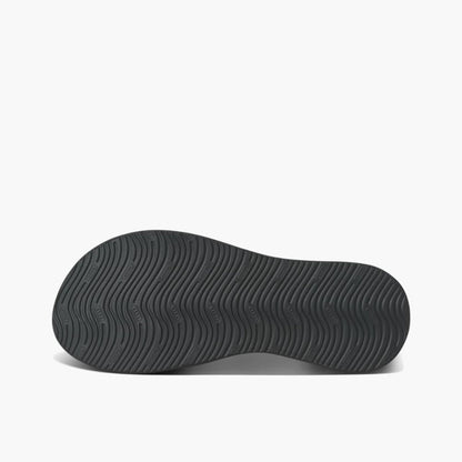REEF - CUSHION PHANTOM 2.0 | BLACK