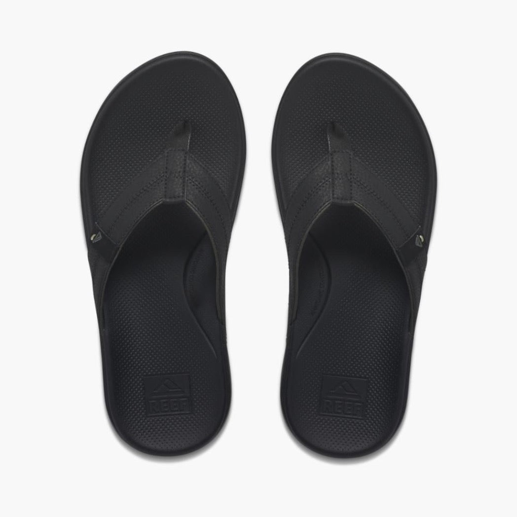 REEF - CUSHION PHANTOM 2.0 | BLACK
