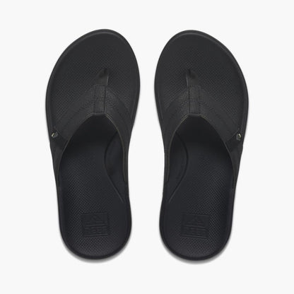REEF - CUSHION PHANTOM 2.0 | BLACK