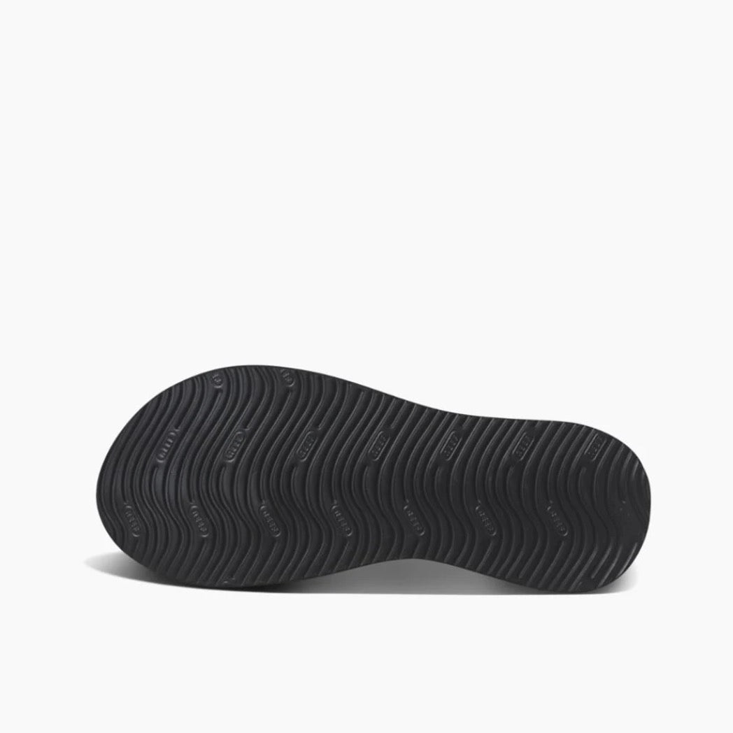 REEF - CUSHION PHANTOM 2.0 | OLIVE/GUM