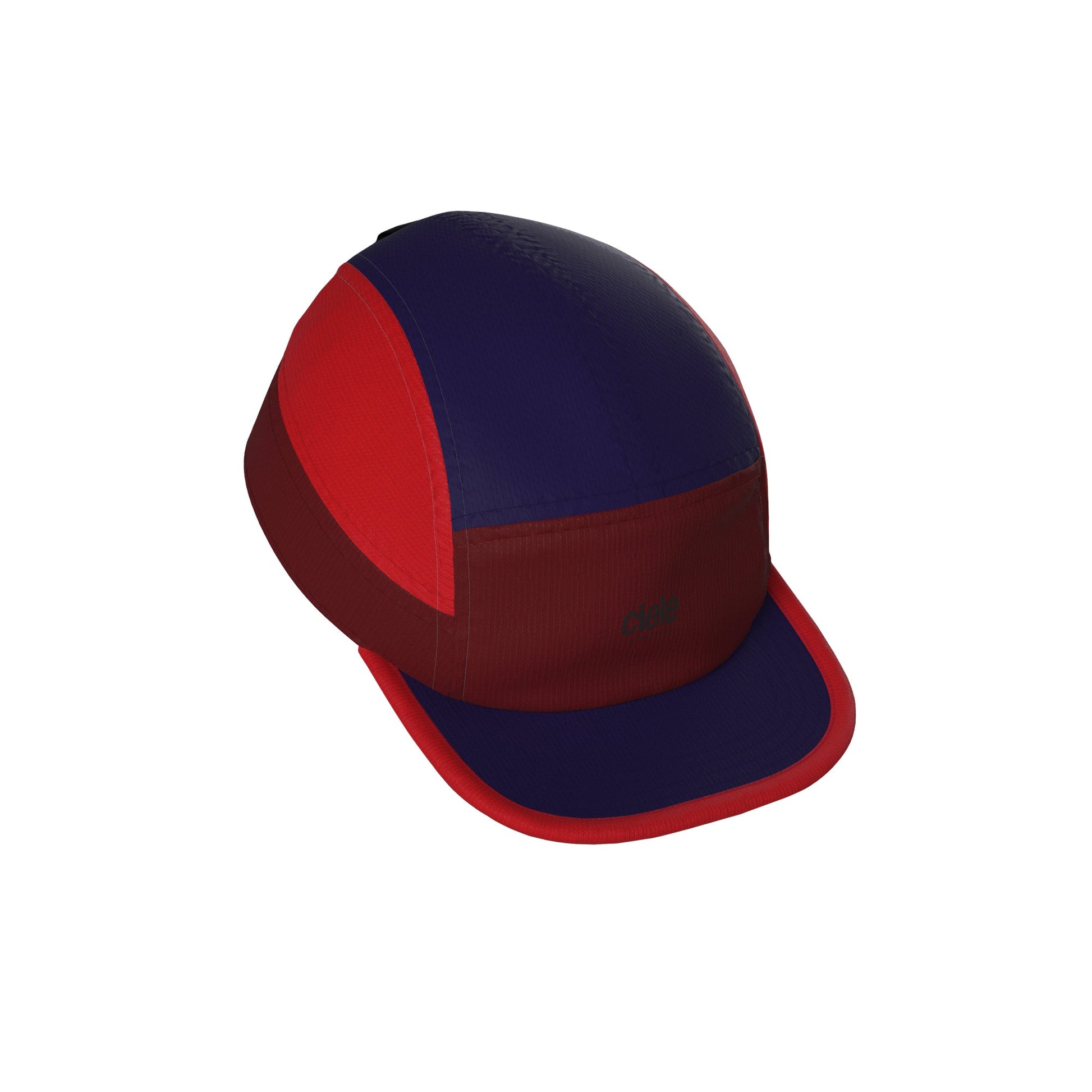 Ciele ALZCap