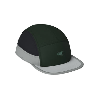 Ciele ALZCap