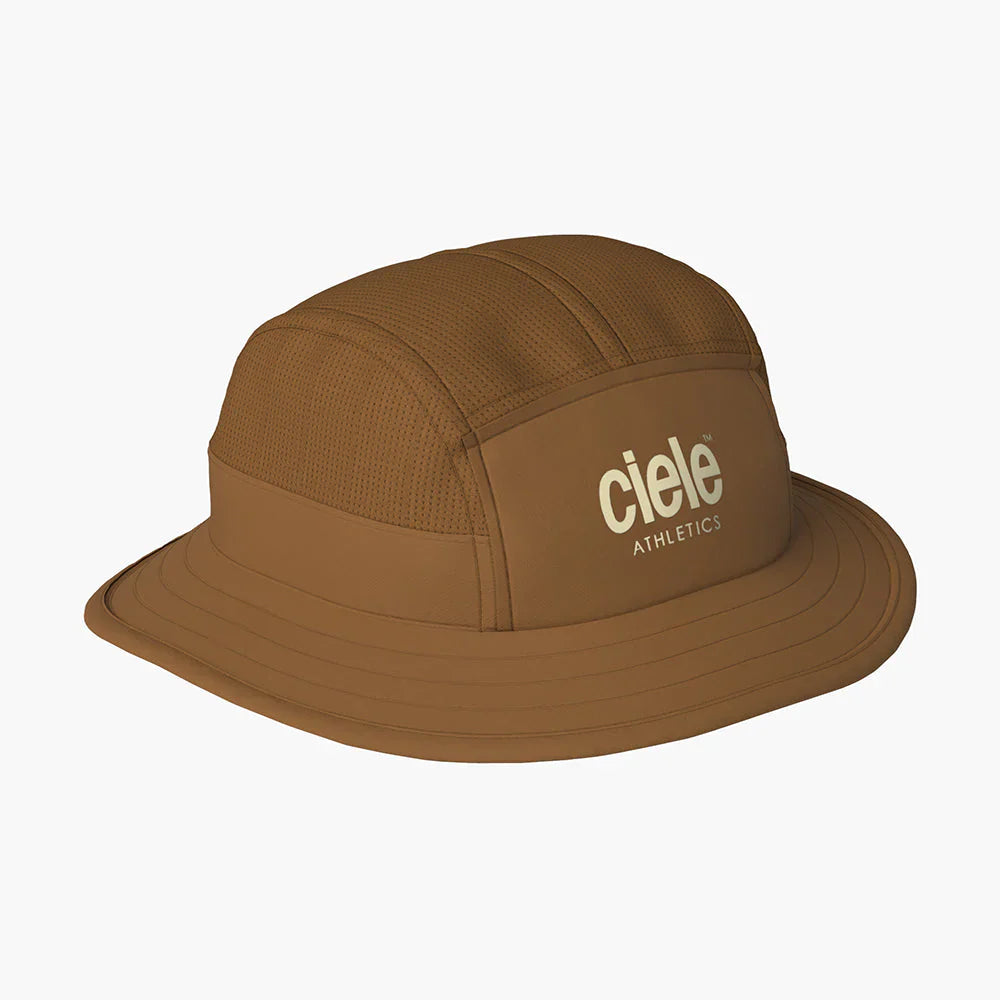 Ciele GO Bucket Hat
