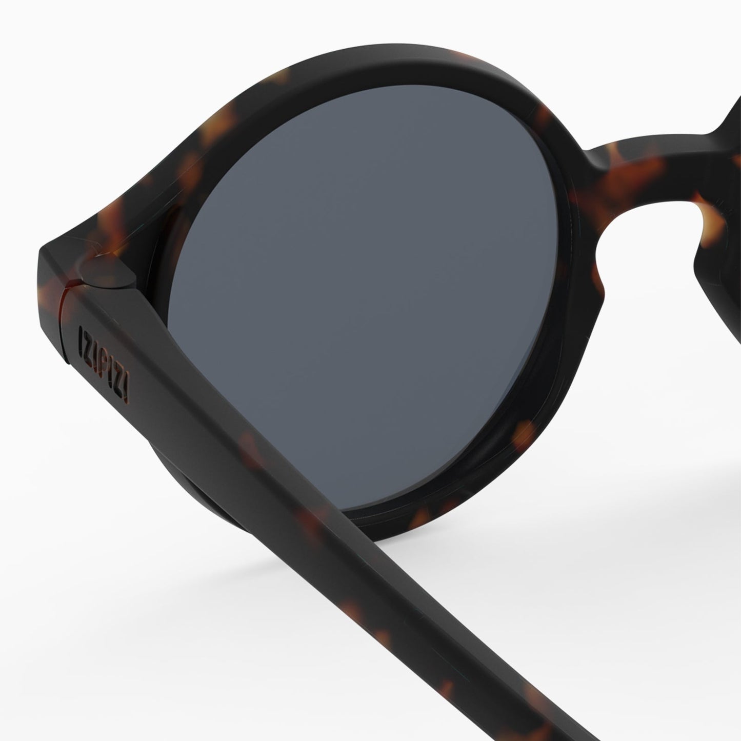IZIPIZI Baby Sunglasses - Tortoise