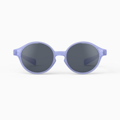 IZIPIZI Baby Sunglasses - Mauve