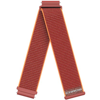 COROS Quick Release Band 22mm 20mm