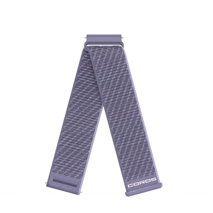 COROS APEX 4 Nylon Band