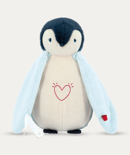 Kaloo Nightlight Penguin