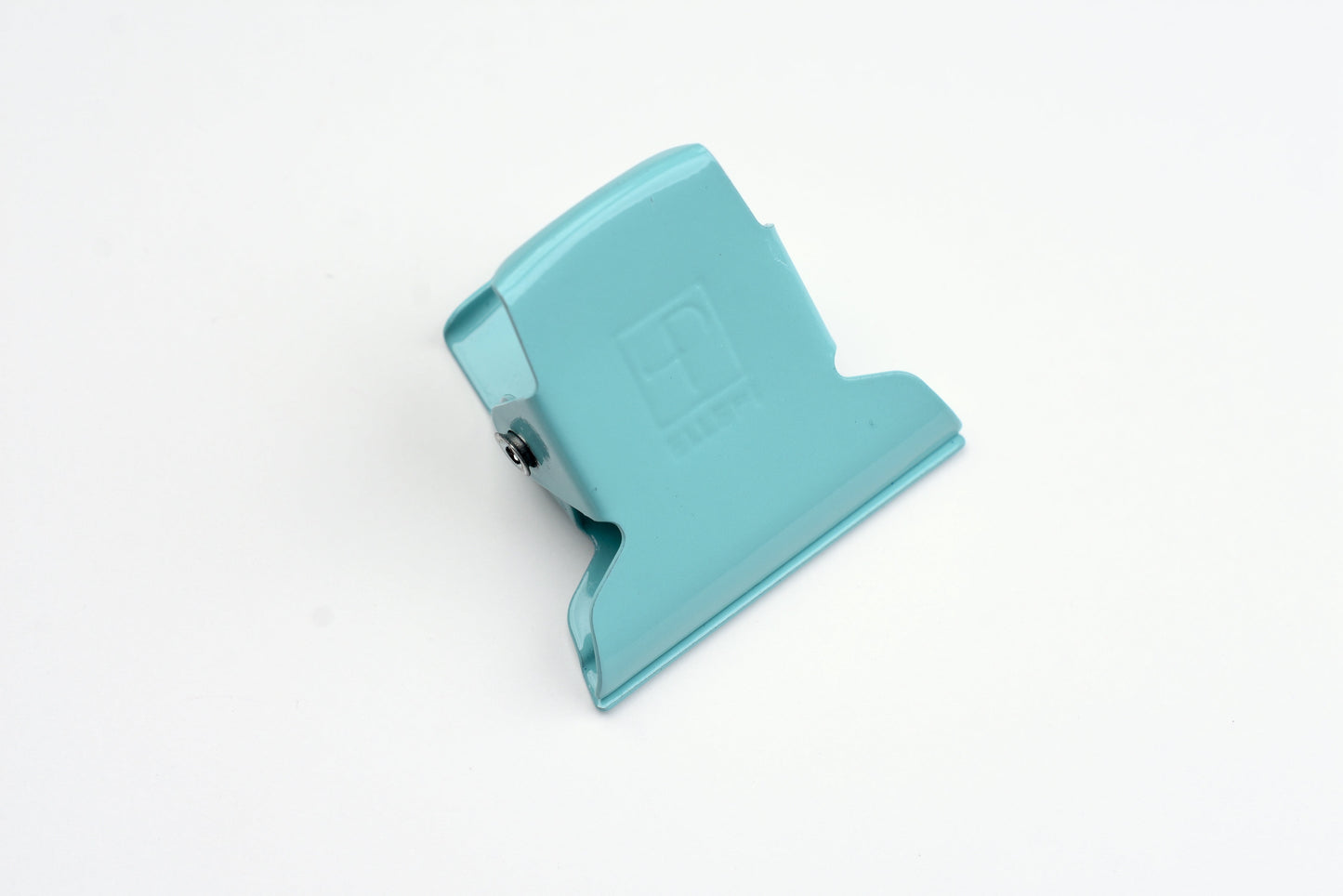 Ellepi Clips - 5 cm