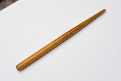 Brause Natural Wood Nib Holder