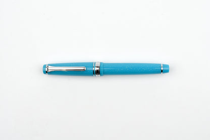 BUNGUBOX Original Fountain Pen - Something Blue
