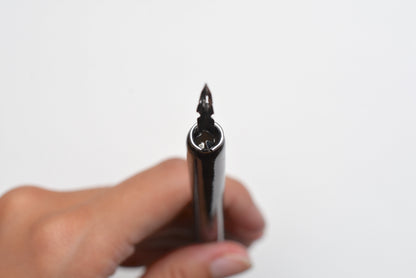 Brause Natural Wood Nib Holder