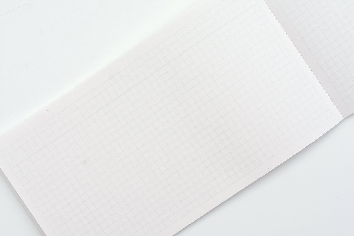 EMILy Horizontal Notebook