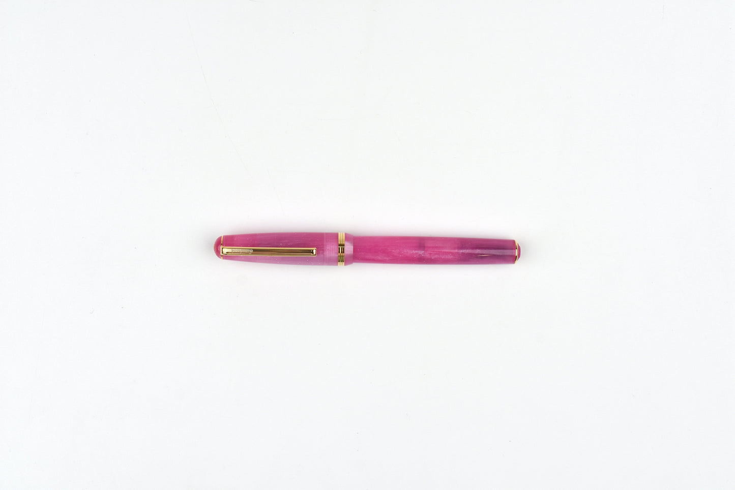 Esterbrook Model JR Pocket Fountain Pen - Love Potion