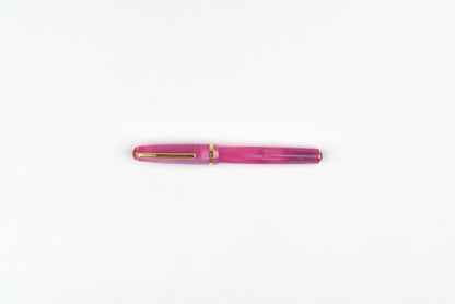 Esterbrook Model JR Pocket Fountain Pen - Love Potion