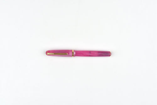 Esterbrook Model JR Pocket Fountain Pen - Love Potion