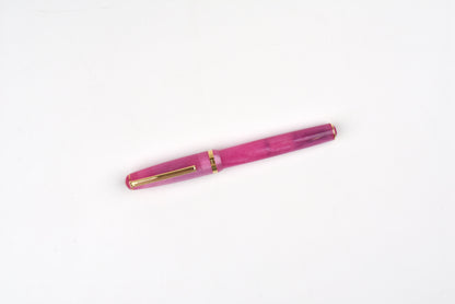 Esterbrook Model JR Pocket Fountain Pen - Love Potion