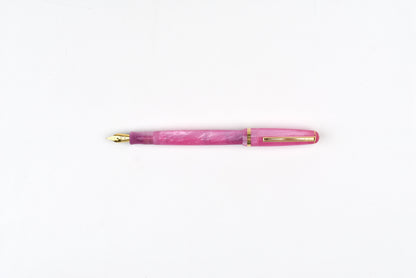 Esterbrook Model JR Pocket Fountain Pen - Love Potion