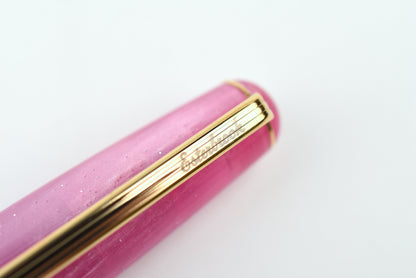 Esterbrook Model JR Pocket Fountain Pen - Love Potion