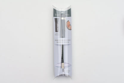 Faber-Castell - Castell 9000 Perfect Pencil