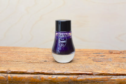 Dominant Industry - Pearl - Sunset No.020