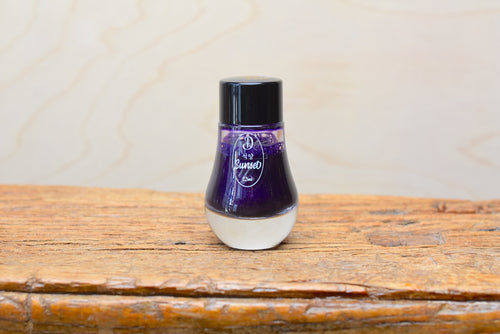 Dominant Industry - Pearl - Sunset No.020