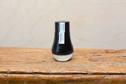 Dominant Industry - Base Black No.100