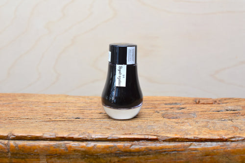 Dominant Industry - Royal Azalea No.111