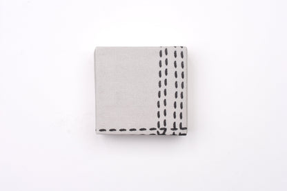 Dan Wei Industry - Frame Wooden Rubber Stamp