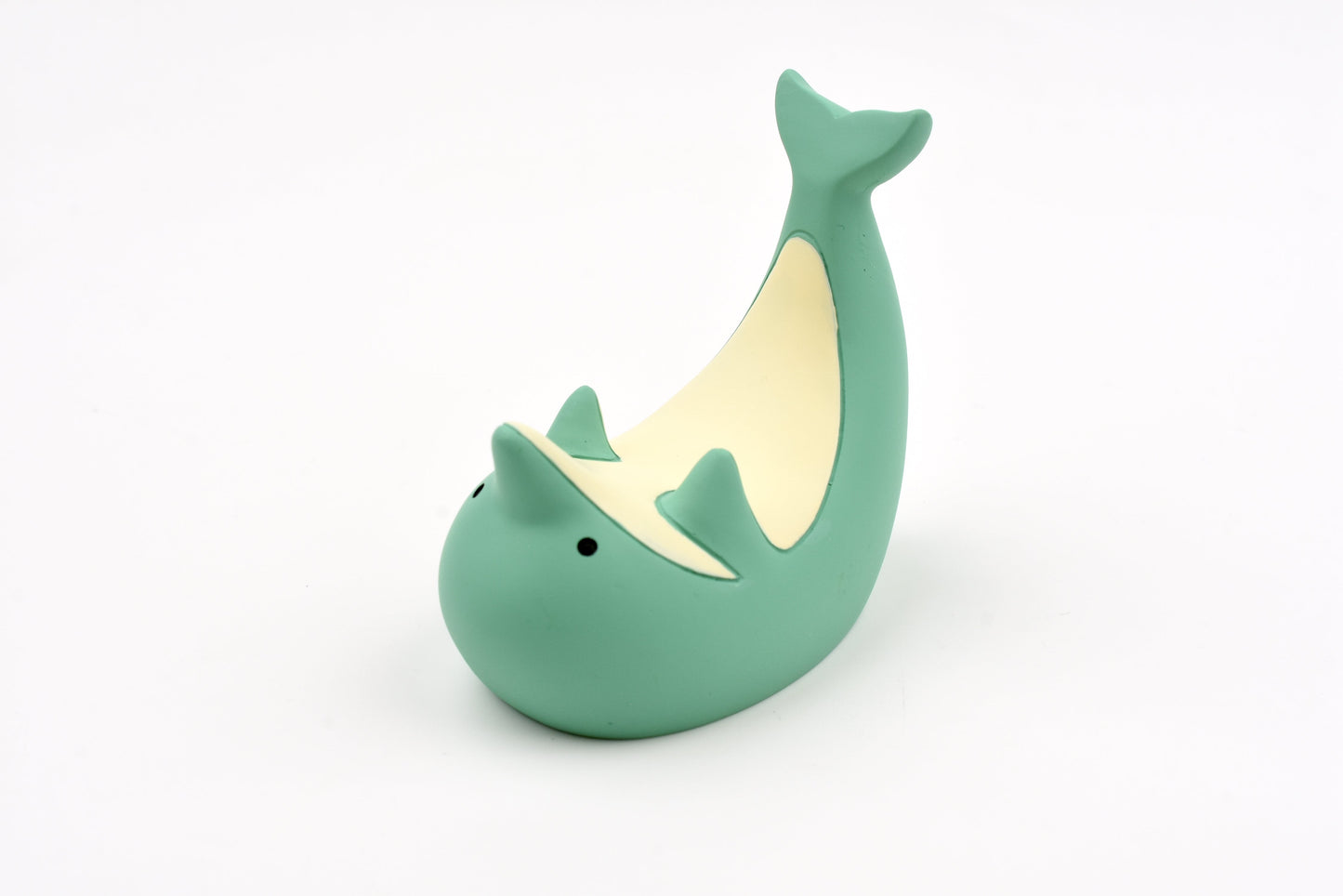 Decole Smartphone Stand - Harapeko Animals