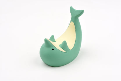 Decole Smartphone Stand - Harapeko Animals