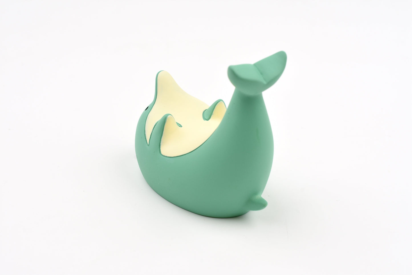 Decole Smartphone Stand - Harapeko Animals