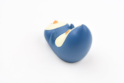 Decole Smartphone Stand - Harapeko Animals