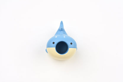 Decole Pen Stand - Harapeko Animal