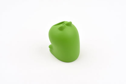 Decole Pen Stand - Harapeko Animal