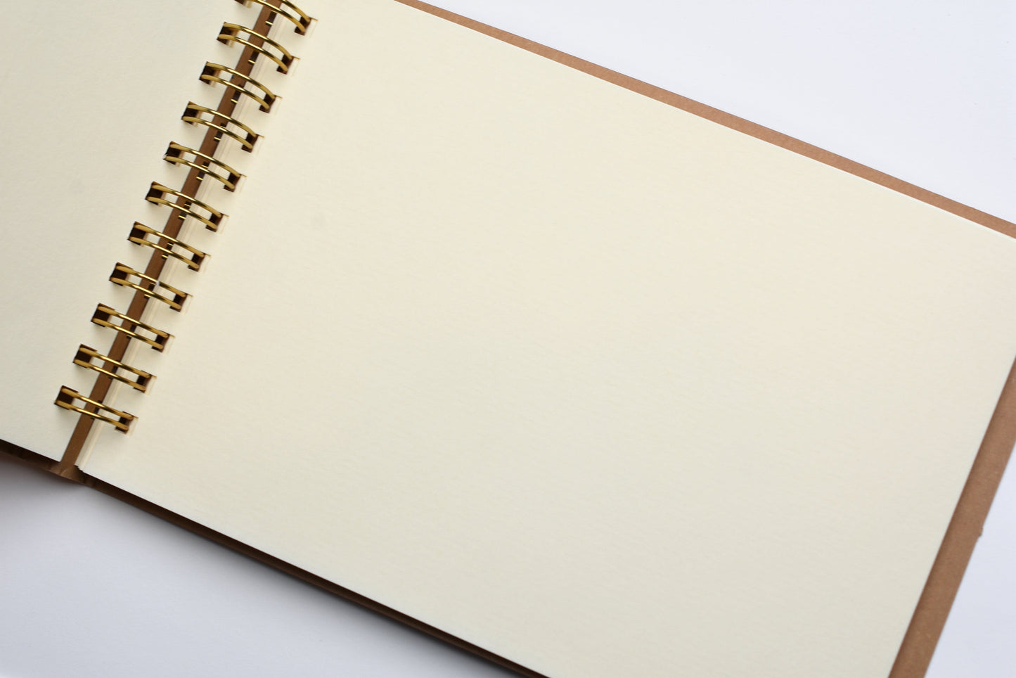 Croquis Sketchbook - Pocket Series - Diary Sketchbook