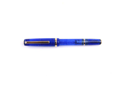 Esterbrook Model JR Pocket Fountain Pen - Fantasia