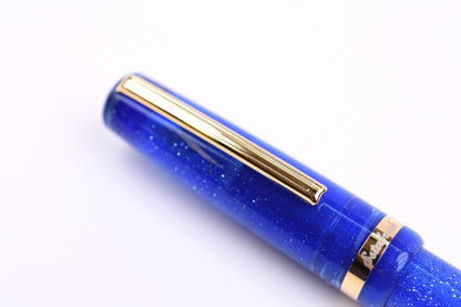 Esterbrook Model JR Pocket Fountain Pen - Fantasia